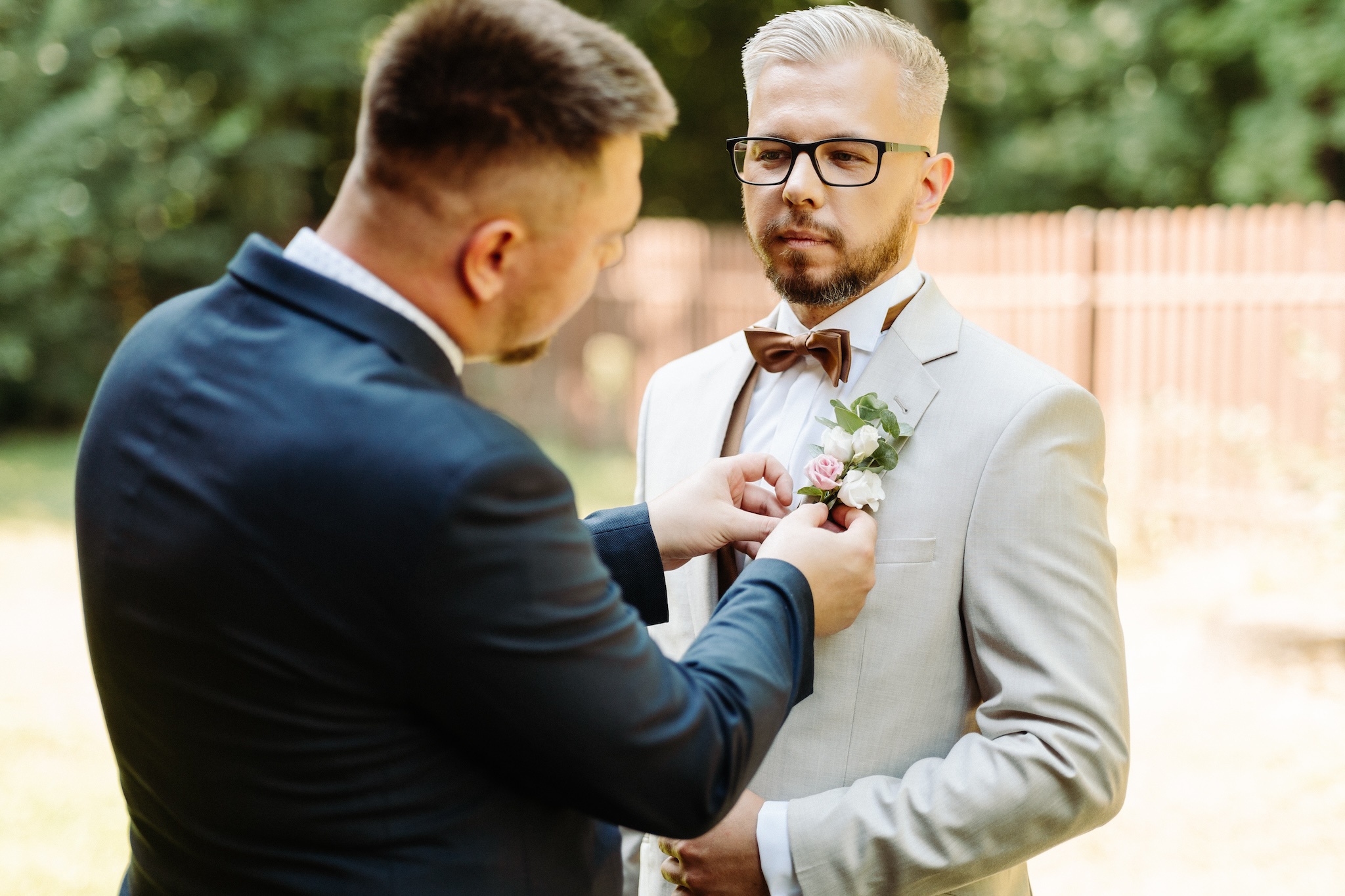 Leśniczówka Przyłęsko Oferta Wesele Ślub Fotografia ślubna Zdjęcia Kamerzysta Gorzów Szczecin 
