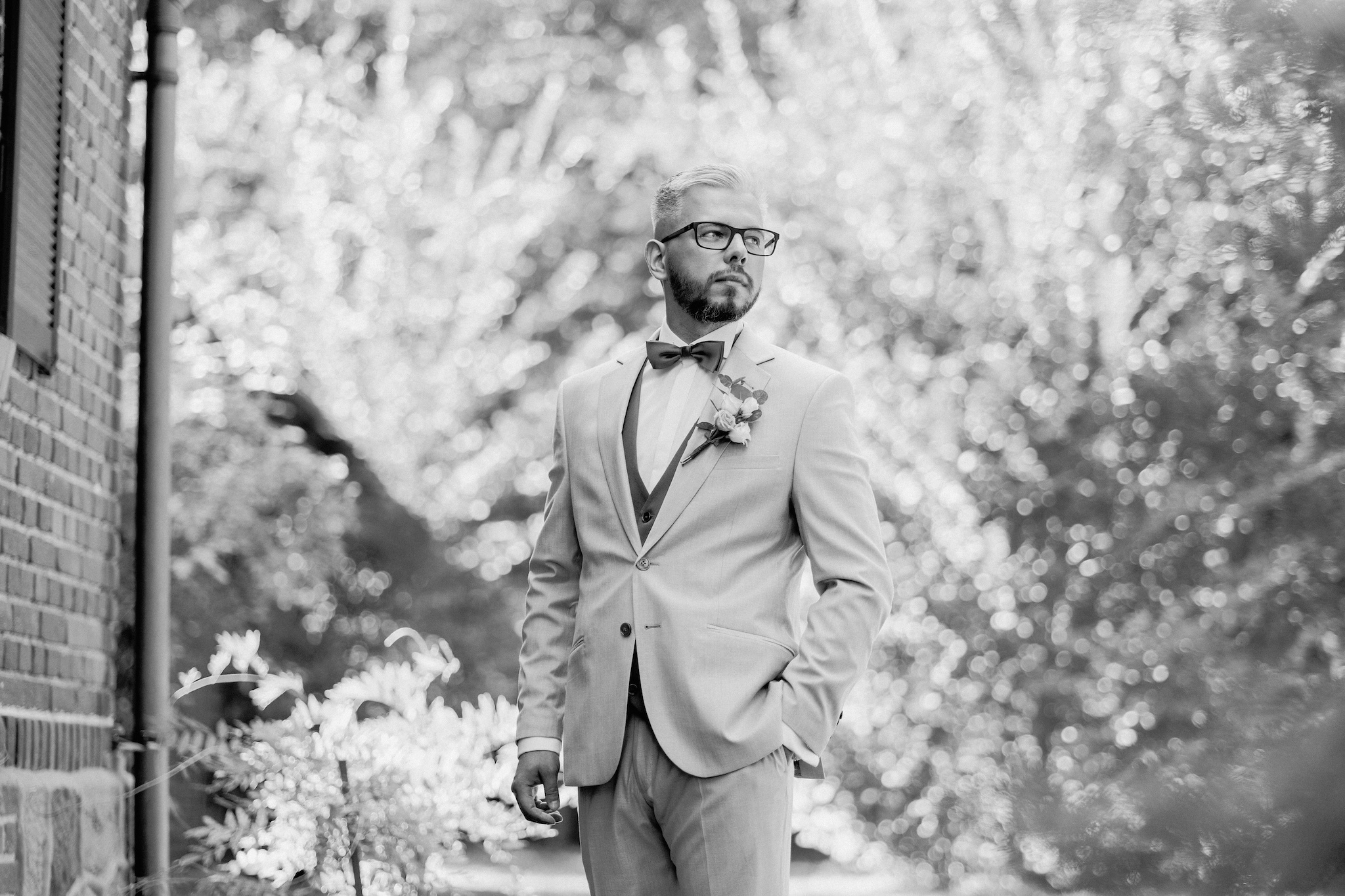 Leśniczówka Przyłęsko Oferta Wesele Ślub Fotografia ślubna Zdjęcia Kamerzysta Gorzów Szczecin 