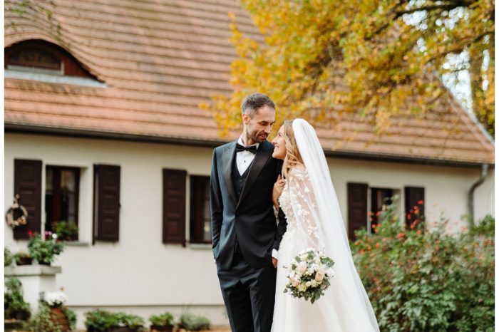 Fotografia ślubna Gorzów zdjęcia ślubne poznań kamerzysta wesele Szczecin oferta ślubna Wesele 2024 Inspiracje ślubne