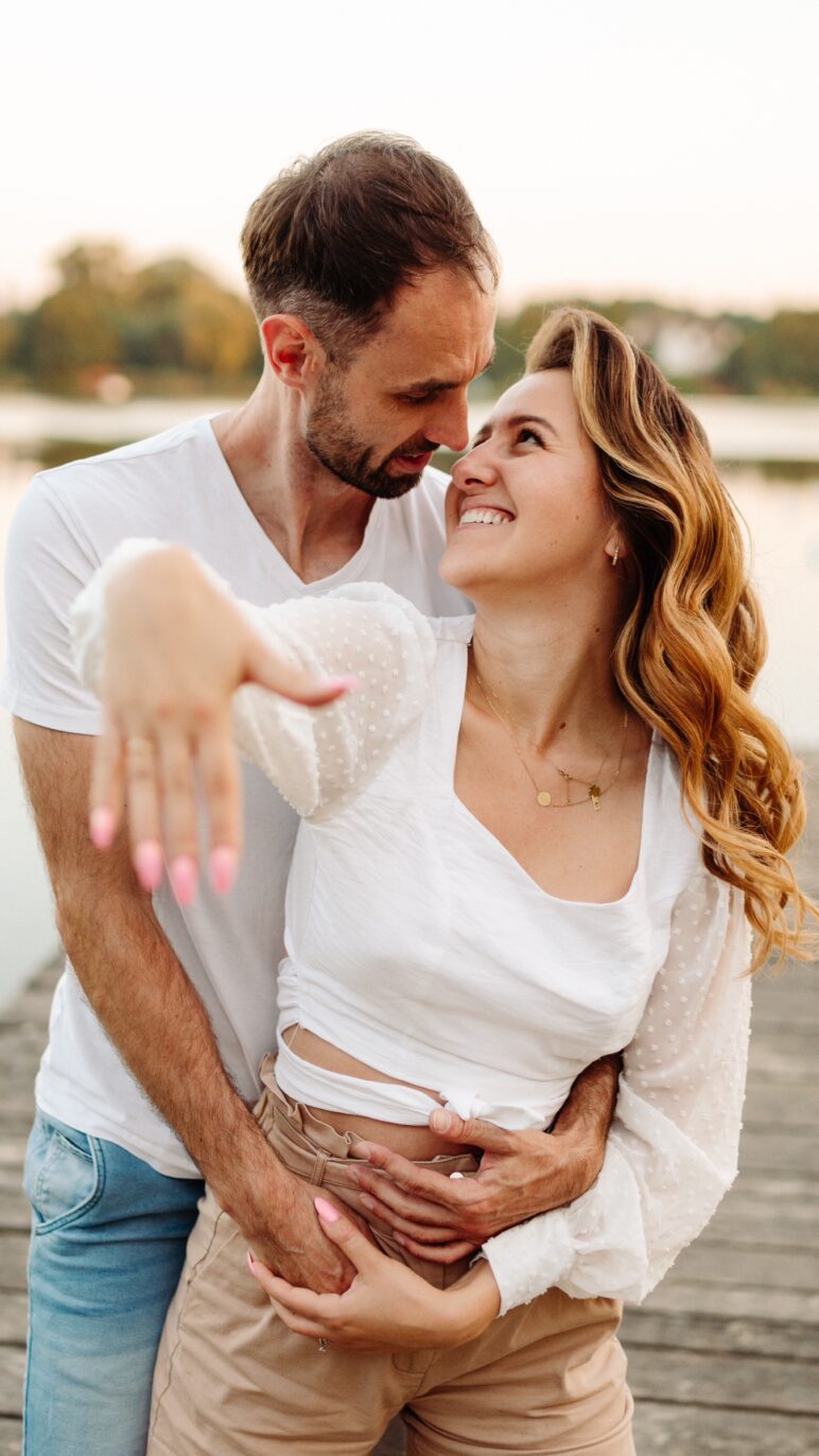 FOTOGRAFIA ŚLUBNA GORZÓW SZCZECIN POZNAŃ SESJA ŚLUBNA FOTOGRAF OFERTA WESELE